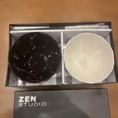 Item thumbnail for item 988379cc-b3ec-4482-8fde-295b10da4b0b