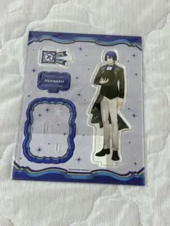 シャニスト アクスタ 聖川真斗 Ceremony Rosettes