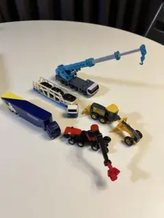 Item thumbnail for item 444f1331-46ff-4695-971e-0012856768a7