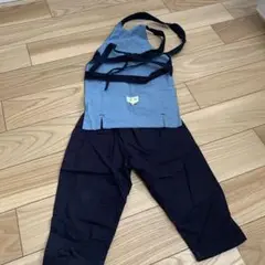 Item thumbnail for item 586eb360-394a-4be4-b77b-0219db744faf