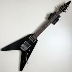2025年最新】fernandes bsvの人気アイテム - メルカリ