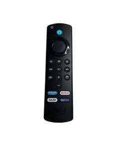 Item thumbnail for item 0c673870-6a32-400b-ad35-e9cf0995416c