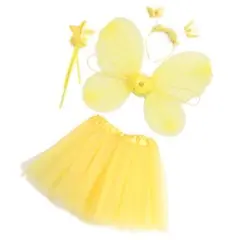 Item thumbnail for item a5d5d111-e0c2-418d-9cb1-5fdffe95fb35