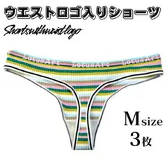 Item thumbnail for item a95e0209-f642-4cc3-b49c-3cf3c3da767a