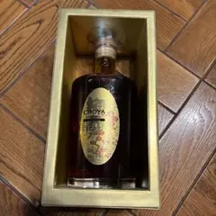 2025年最新】CHOYA Gold Editionの人気アイテム - メルカリ