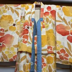 Item thumbnail for item 455dbc85-a5b2-49ee-8165-f2ed1e996fb9