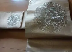 Item thumbnail for item a12ecf46-335f-45ae-b8af-7d2b7ccc6475