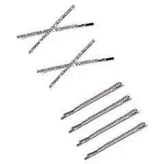 Item thumbnail for item 473f9f69-1366-408c-b083-c51a52b60a1a