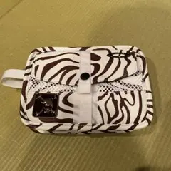OAKLEY(オークリー) カートバッグ