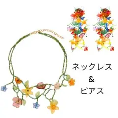 Item thumbnail for item 68fac6f0-c7be-42b0-bdeb-5fbab96949db