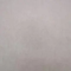 meru様用