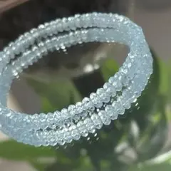 Item thumbnail for item 97306674-15be-4e41-b161-4407672e9e2a