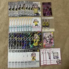 にじさんじ 魔界ノりりむ 纏め売り