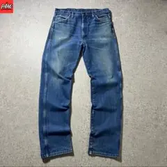 Item thumbnail for item 3a4bc288-5e27-452c-88fe-30e7735526a8