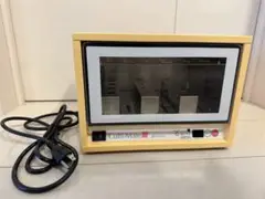 カルチメイトⅢ