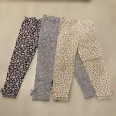 Item thumbnail for item ef930526-1a50-40db-a55e-75afa77458db