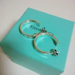 ãã£ãã¡ããŒã1837ããã¢ã¹ããããŒãTIFFANYu0026Co.