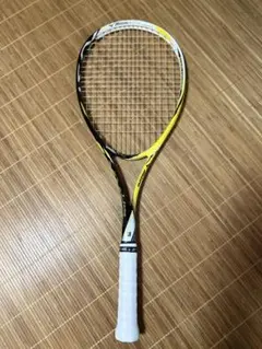 ※クリスマスセールミズノ　XystTT 2S 2025年最新】xyst s 2の人気アイテム - メルカリ