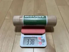 モルック棒　338g