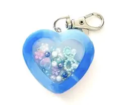 Item thumbnail for item b07e672c-fdf6-43ed-aa93-4b72aa1bc032