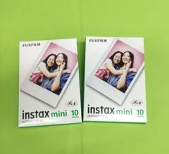 Item thumbnail for item 3268bf27-d242-4e7a-a7b8-36ff115d4924