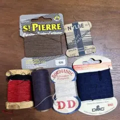 Item thumbnail for item 7ae70cde-9ef9-4baa-b06b-2545c9f9b3e7