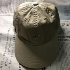 サイ scye basics キャップ 男女兼用 レア 最終価格