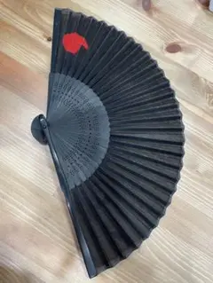 J-フォン ボーダフォン センス