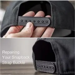 Item thumbnail for item 0984a10f-ffe6-45ee-82ad-834ba77b1f12