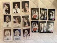 Item thumbnail for item e407159e-c9b2-4e8f-aae7-abbd03829d3c