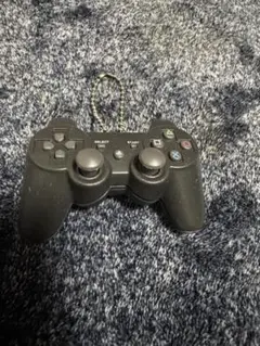 Item thumbnail for item eaa84f59-933c-4406-a305-6d774013af8b