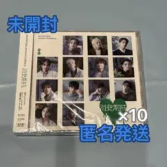 Item thumbnail for item 150f78b3-aa10-4372-bef3-5fdb8a305319
