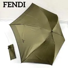 Item thumbnail for item 941fe20d-59d4-493b-a143-9d41a0d10dbd
