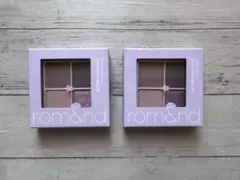 Item thumbnail for item 67a5fc63-80af-4d6e-aaca-0063860e8d26