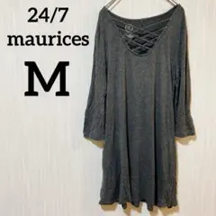 Item thumbnail for item 54d09e0f-974a-409a-9e85-445869fcfbb7