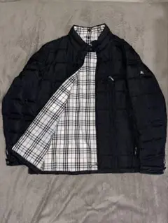 Item thumbnail for item ab866b4b-5fe6-47b8-b4f5-e7b02512041e