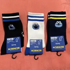 Item thumbnail for item 8301ecc6-fd10-4562-a780-b61baa6205f3