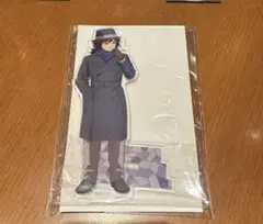 Item thumbnail for item d90ea4de-99bc-4bd3-9a51-346ed02137da