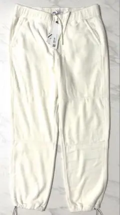 ☆カラーズ様☆ ZARA フリースパンツ