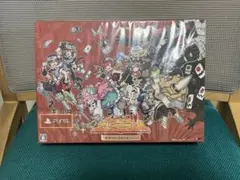 Item thumbnail for item 5f6ede6b-fdad-4aae-adc5-5ccc260b7dde