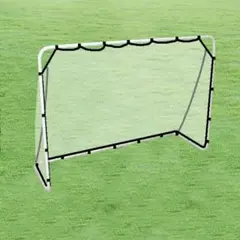 サッカーゴール