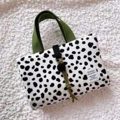 《受注生産》看護師　レビューブックカバー＊他サイズも制作可能♪