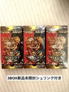 Item thumbnail for item 40ff9f4c-4602-4f2a-9f70-d1485e72bdd4