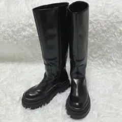 Item thumbnail for item 0f4eea5b-20b4-4035-959d-c6895bc0448d