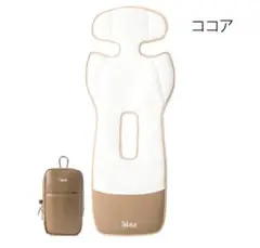 未使用TOKAIZファンシート