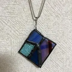 Item thumbnail for item d490d27e-dab8-45d2-a2f4-63e486deb9dc