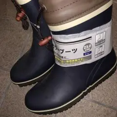 長靴