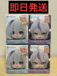 Item thumbnail for item 813e43b8-ba40-4598-968f-e6de05374614