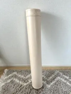 【グロング】　ストレッチポール　アイボリー