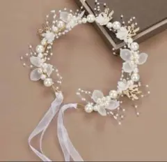 Item thumbnail for item ad6f663c-dd47-47cc-838b-7ab2fe9924f1